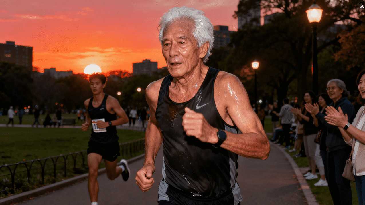 轻蜂子加速器：极速网络体验新选择
