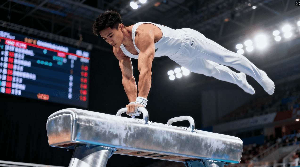 轻蜂加速器是什么以及它的主要功能介绍