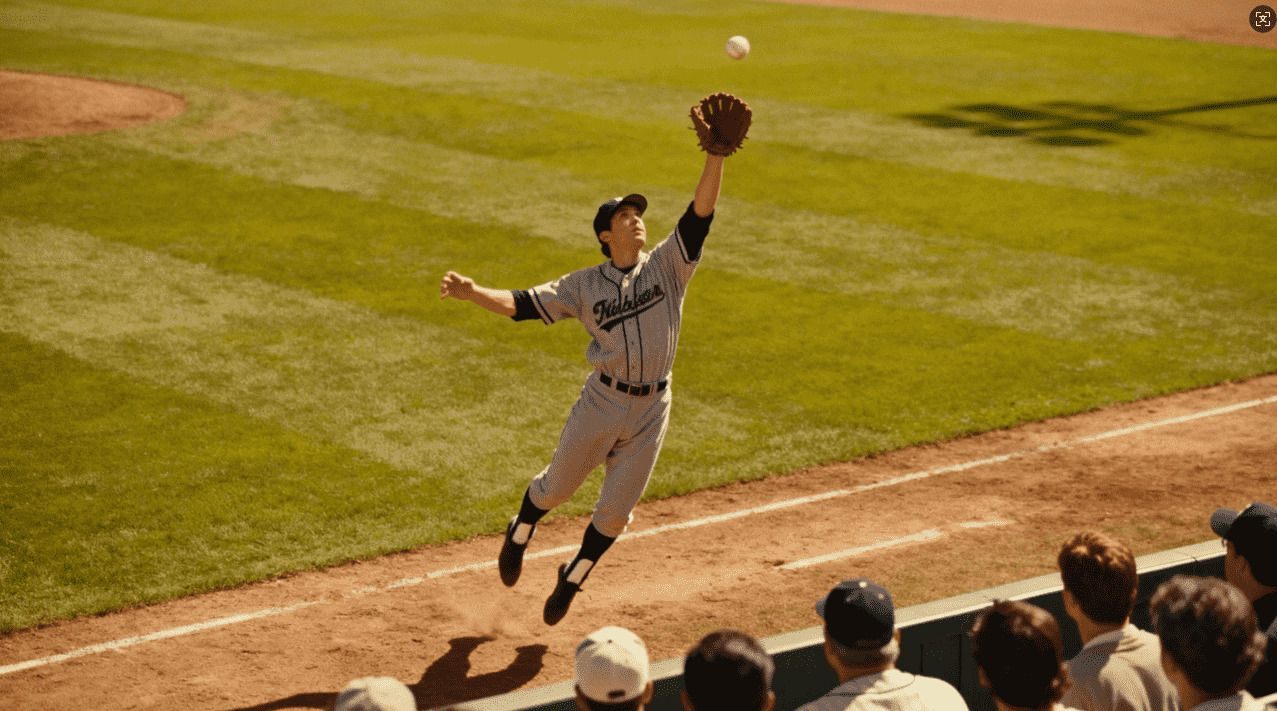 为什么会出现轻蜂加速器无效问题？